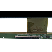 JR745R3HA4K SDP 75 Zoll TV-Bildschirm-Ersatz 3840 x 2160 UHD Hochhelligkeits-LCD-Anzeigepanel Open Cell