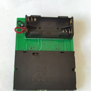 Pièces de rechange d'<span class=keywords><strong>ascenseur</strong></span> d'outil de débogage de <span class=keywords><strong>carte</strong></span> <span class=keywords><strong>SIM</strong></span> industrielle moderne pour 3300 5500 contrôleurs d'<span class=keywords><strong>ascenseur</strong></span> pour hôtels et villas - Product Image 5