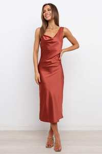 Derniers modèles, meilleur prix, robes de fête pour femmes africaines, <span class=keywords><strong>robe</strong></span> de mariée, imprimé <span class=keywords><strong>wax</strong></span> vintage, robes de bal - Product Image 3