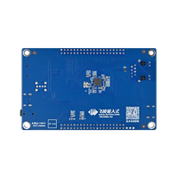 Ordinateur monocarte mini OK3506-S12 SBC RK3506