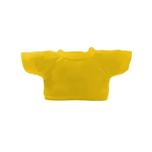 Mini gadget de camiseta, merchandising personalizado - Product Image 1