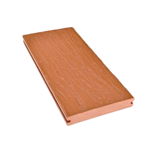 Nhà Máy Trực Tiếp Bán Đa Cảnh Sử Dụng Của Di Động Ngoài Trời <span class=keywords><strong>WPC</strong></span> Non-Slip Hồ Bơi Ngoài Trời Sàn Không Thấm Nước - Product Image 4