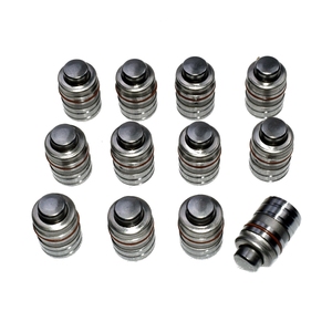 Ajustadores de pestañas para <span class=keywords><strong>Mazda</strong></span> 626 <span class=keywords><strong>MX6</strong></span> B2200 MPV Ford Probe 2.2L 12V, nuevos - Product Image 4