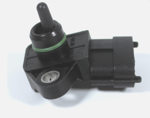 Bản gốc Cảm biến áp suất đa dạng lượng bản đồ 39300-2b000, áp dụng cho Hyundai Kia Optima Forte 393002b000. - Product Image 6