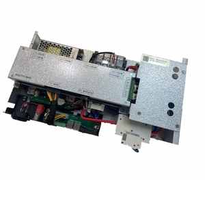 הגעה חדשה משולבת 7s bms סולארית מערכת אחסון אנרגיה מתח גבוה 240v 100a סוללת ליתיום