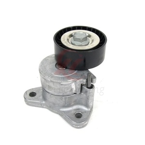 Tendeur de courroie de voiture de pièces de rechange automatiques 68415217AA 68415216AA pour 2007-2020 <span class=keywords><strong>Jeep</strong></span> Dodge Chrysler 2.0L 2.4L - Product Image 2