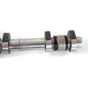 Árbol de Levas Excéntrico Valvetronic para Motor 11378600435 para BMW 3.0L-4.4L-N63-S63-2013-2025Y - Product Image 4