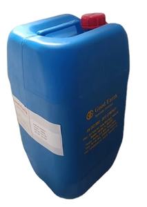 Revestimiento de Azulejos Resistentes al Ácido IS 4860 - Product Image 2