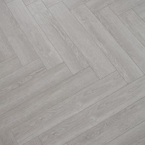 Piso <span class=keywords><strong>Laminado</strong></span> Resistente de Fácil Instalación, Estable, Duradero y de Larga Vida Útil - Product Image 6