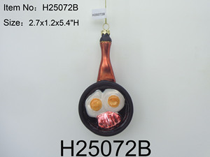 เครื่องประ<span class=keywords><strong>ด</strong></span>ับลู<span class=keywords><strong>ก</strong></span>บอลแ<span class=keywords><strong>ก</strong></span>้วเป่าทำ<span class=keywords><strong>ด</strong></span>้วยมือจี้แ<span class=keywords><strong>ก</strong></span>้วมะละ<span class=keywords><strong>ก</strong></span>อสตรอเบอร์รี่แตง<span class=keywords><strong>ก</strong></span>วาต้นคริสต์มาสหรูหราแก้วขนา<span class=keywords><strong>ด</strong></span>เล็ก<span class=keywords><strong>ก</strong></span>ันน้ำ - Product Image 6