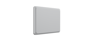 Sensore di sorveglianza di sicurezza perimetrale Nanoradar NSR300W 24GHz per la sicurezza del magazzino - Product Image 6