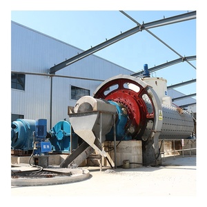 Hebel Đức thiết kế AAC Máy làm gạch bê tông nhẹ gạch máy móc khối khí nhà máy Thái Lan - Product Image 4