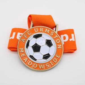 animados de atletismo centro de <span class=keywords><strong>la</strong></span> medalla de oro en corriendo fútbol baloncesto deportes de remo de fútbol medallas premio - Product Image 6