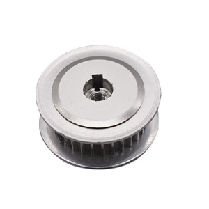 สายพานไทม์มิ่งไนลอนเสียงเบา 5 ม. 8 ม. ความเร็วสูง - Product Image 5