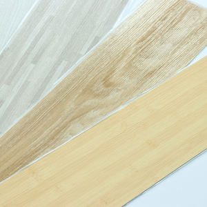 SONSILL UTO revêtement de sol en vinyle en gros sol LVT sol auto-adhésif étanche ignifuge <span class=keywords><strong>homedeco</strong></span> - Product Image 3