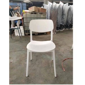 Silla de oficina moderna y cómoda de malla 37417-1830 37417-1831 37417-1832 37417-1833 - Product Image 4