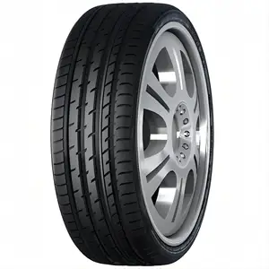 electric car new tires for sale 265 65 r17 275 55 20 265 40 r22 21 inch tyres for vehicles 245 45 r20 radial car tire for sale