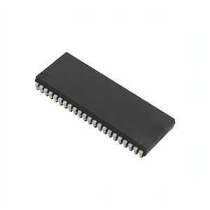 ช่องทางผู้ผลิต 71V416L10YG8 44 BSOJ เมมโมรี่ ซื้อชิ้นส่วนอิเล็กทรอนิกส์ออนไลน์ - Product Image 1