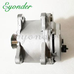 Generator Dynamo Voor Audi Q7 Vw Touareg <span class=keywords><strong>3.2</strong></span> <span class=keywords><strong>3</strong></span>.6 4.2 059903018 077903023c 077903023cx 07c903015a 07c903015c - Product Image 6