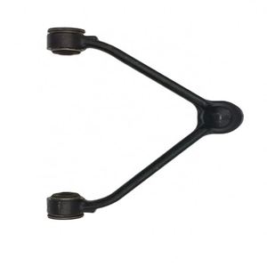 Braccio di Controllo Superiore Anteriore OE 4440109011 per <span class=keywords><strong>SsangYong</strong></span> <span class=keywords><strong>Korando</strong></span> Sports/Actyon - Product Image 1