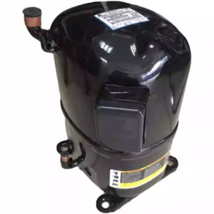 คอมเพรสเซอร์เครื่องปรับอากาศโคปแลนด์ รุ่น CR24KQ-TFD-267BM 2 แรงม้า แบบลูกสูบ สำหรับเปลี่ยนซ่อม - Product Image 3