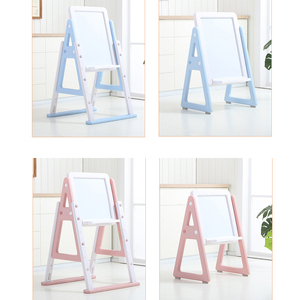 อัปเดตแท็บเล็ตที่ลบได้3d <span class=keywords><strong>Magic</strong></span> เด็กกระดานวาดภาพสำหรับเด็ก - Product Image 2