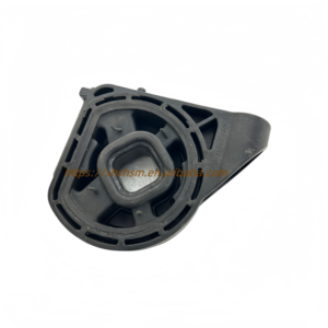 25333J9000 Nuevo conjunto de soporte de radiador de calor Los modelos compatibles incluyen <span class=keywords><strong>KONA</strong></span> VELOSTER SELTOS 25333-J9000 - Product Image 3