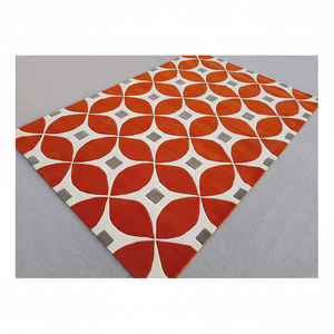 2025 tapis épais pour salon en peluche tapis enfants chambre moelleux tapis de sol fenêtre chevet décor à la maison tapis - Product Image 1