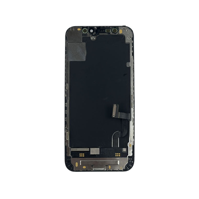 Suitable for iphone 12 MINI Mobile Phone GX LCD Display Suitable