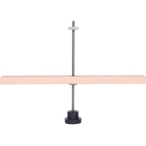 KS TOOLS-123,0080 Kit de montaje de unidad de fregadero de un solo hombre (2 piezas)-EAN 4042146710647 HERRAMIENTAS SANITARIAS - Product Image 1