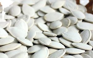 Fabricante profesional Semillas <span class=keywords><strong>de</strong></span> <span class=keywords><strong>calabaza</strong></span> gigantes <span class=keywords><strong>de</strong></span> la mejor calidad Blancanieves Semillas <span class=keywords><strong>de</strong></span> <span class=keywords><strong>calabaza</strong></span> - Product Image 5