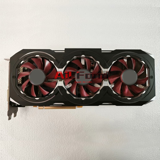 GTX 1080 G1 Gaming Buying Guide for 1080p