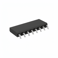 Servicio Integral Original de Memoria 16 Solc Gd25Lr256Efirr, Compre Componentes Electrónicos en Línea