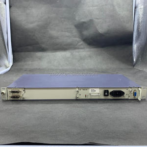 Alimentation électrique pour télécommunications AC-DC C300 C320 pour applications télécom, alimentation à haut rendement - Product Image 3