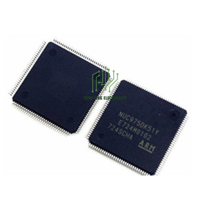 Chip IC pasokan, sirkuit terpadu baru Ports QFP216 64M <span class=keywords><strong>DDR2</strong></span> 2 port Serial Ethernet 11 - Product Image 1