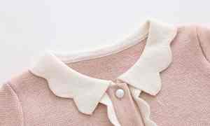 Conjunto de Ropa para Niñas Primavera 2022, Cárdigan a Rayas con Lazo y Falda Plisada, Conjunto de Ropa Tejida para Niñas Pequeñas - Product Image 5