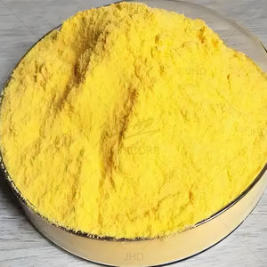 Tedarik besin takviyesi B1 B2 B3 B5 B6 B8 <span class=keywords><strong>B9</strong></span> B12 gıda sınıfı karmaşık B vitamini tozu üreticisi - Product Image 3