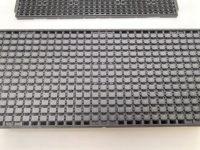 Module Composants électroniques Circuit intégré XTSD01GLGEAG NAND FLASH LGA8 carte SD puce IC