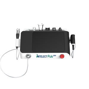 नए उत्पाद पेशेवर शॉक वेव थेरेपी मशीन प्लांट फासिजाइटिस दर्द फिजियोथेरेपी उपचार क्लीनिक और स्पा - Product Image 2