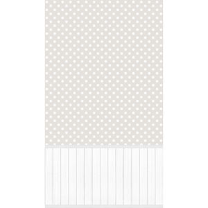 เครื่องมือกลึงระดับพรีเมียม398062เพื่อประสิทธิภาพสูงสุด - Product Image 4