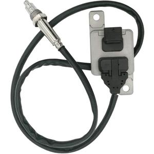 Autosensor, stikstofoxidesensor, 8K0907807E, 5WK96688, NOx-sensor vervanging 03L907807AF, 8K0907807C voor <span class=keywords><strong>VW</strong></span> <span class=keywords><strong>Audi</strong></span> - Product Image 2