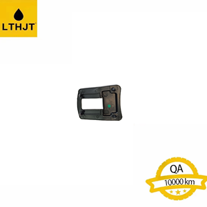 Discovery 4 Discovery 3 Freelander 2 Auto Parts-Juntas de culata (CXE500050 CXE500020) Junta de manija - Product Image 6