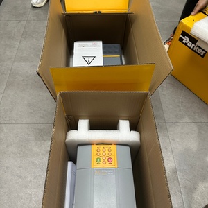 ซีรีส์591PR ที่ได้รับความนิยมสูงสุด590P DC Governor 591PR-53311020-P00-U4จากโรงงาน - Product Image 3