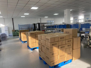 Transmisor de presión de agua inalámbrico Zigbee Lora Lorawan <span class=keywords><strong>Chinastar</strong></span>, transductor de Sensor para la industria de protección del medio ambiente - Product Image 6