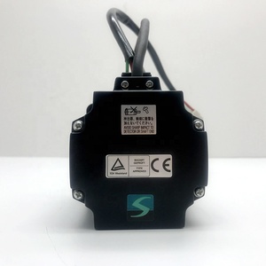 ใช้กับมอเตอร์ HC-UFS43K - Product Image 6