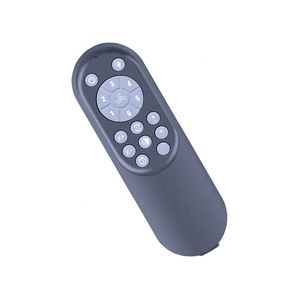 Hostrong Factory OEM ODM <strong>Remote</strong> <strong>Control</strong> Suitable for LODADRA <strong>Ceiling</strong> Fans with <strong>Lights</strong> LA04 Support Customization - Product Image 3