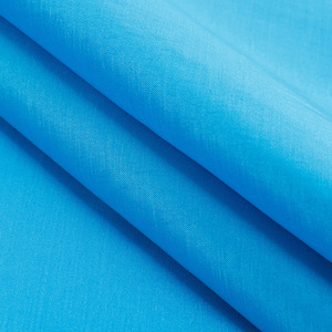 Vải Taffeta co giãn cationic giảm giá nhà máy, hai màu, chống tĩnh điện & dùng cho đám cưới/quần áo nữ - Product Image 2