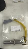 6V2455 GP-SPEED SENSOR 6V-2455 kompatibel dengan mesin 3304 3306 3406 3408 3412