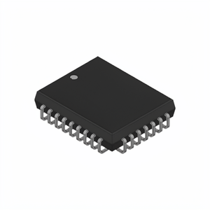 Componente Electrónico LCC de 32 Pines, Servicio Integral Original, Logic AM7203A-50JC - Product Image 1