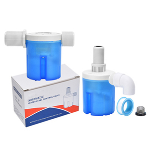 Nâng Cấp Mới Tự Động Bể Nước <span class=keywords><strong>Float</strong></span> Bóng Mực Nước Van Điều Khiển Nổi Bóng Van Cho Bể Nước - Product Image 1